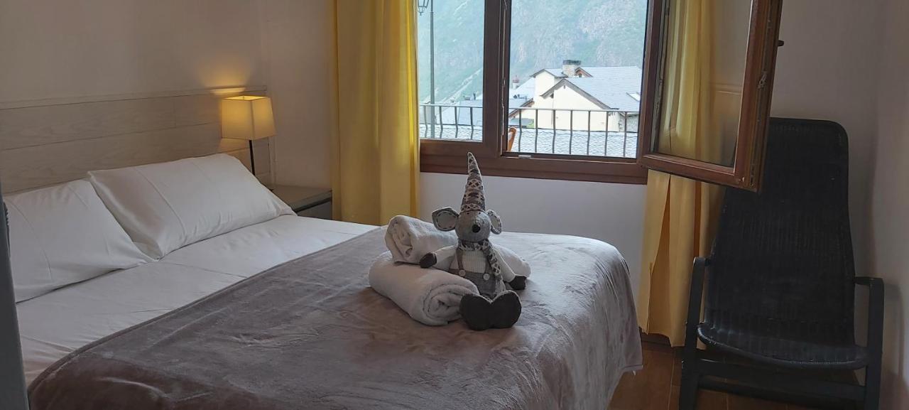 Apartaments Arenys De Boi โบอี ภายนอก รูปภาพ