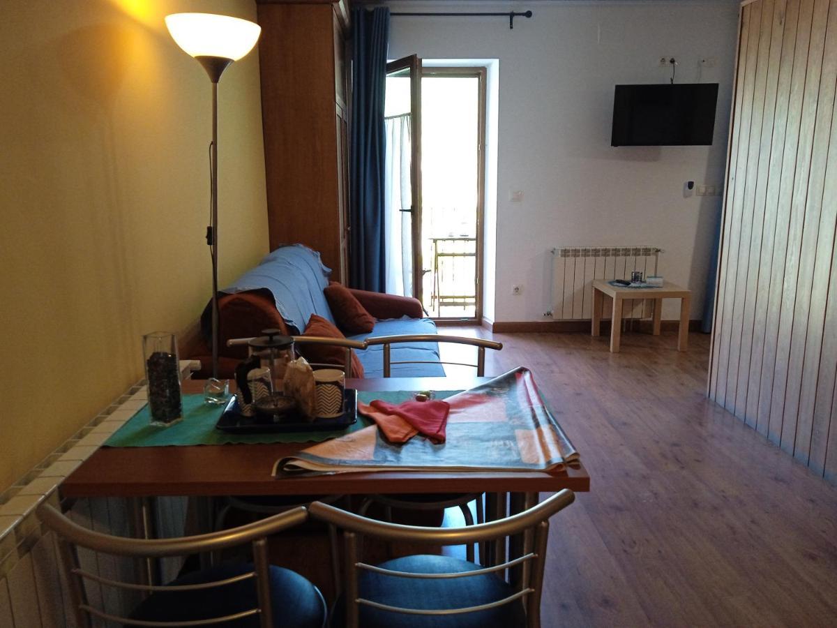 Apartaments Arenys De Boi โบอี ห้อง รูปภาพ