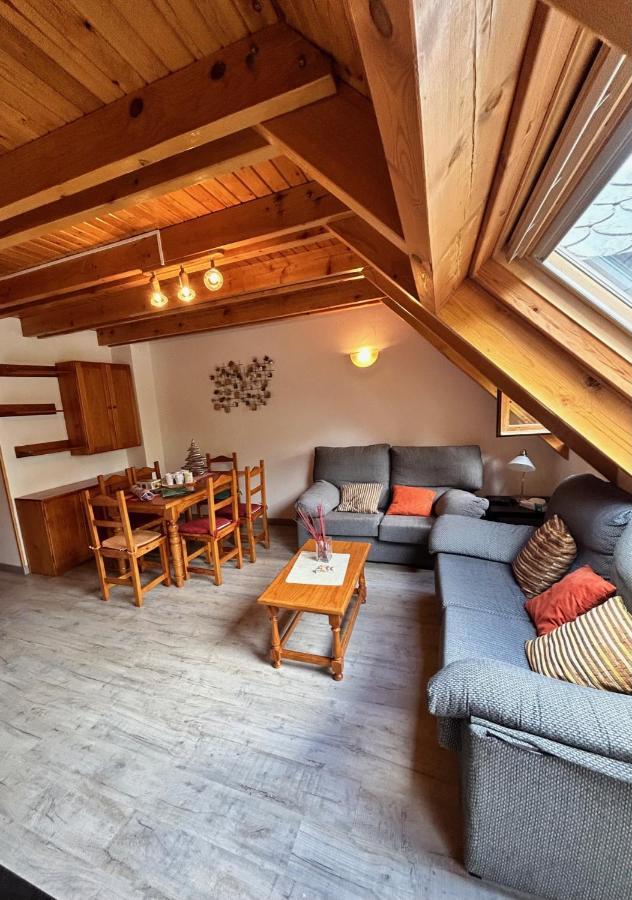 Apartaments Arenys De Boi โบอี ภายนอก รูปภาพ