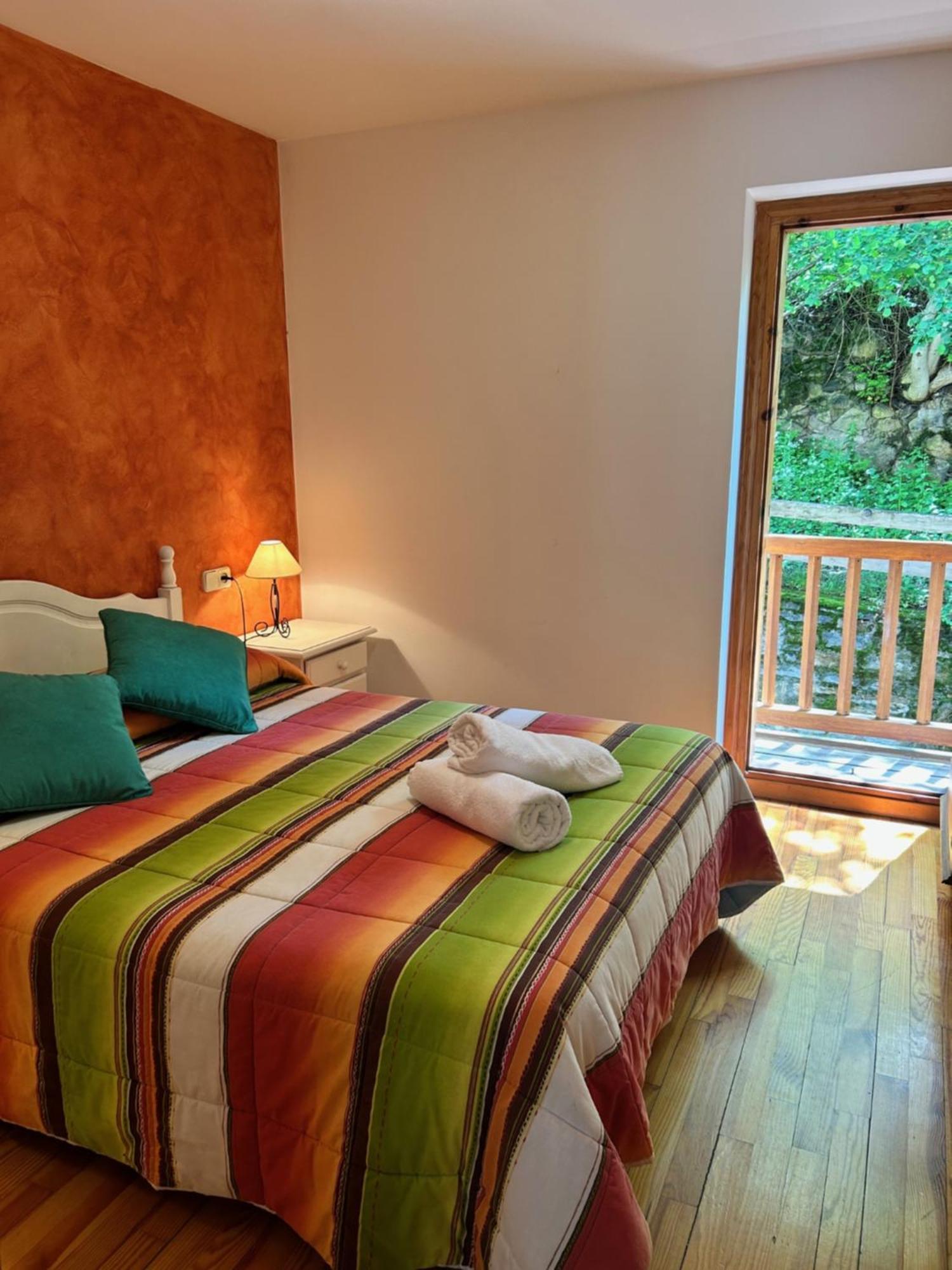 Apartaments Arenys De Boi โบอี ภายนอก รูปภาพ