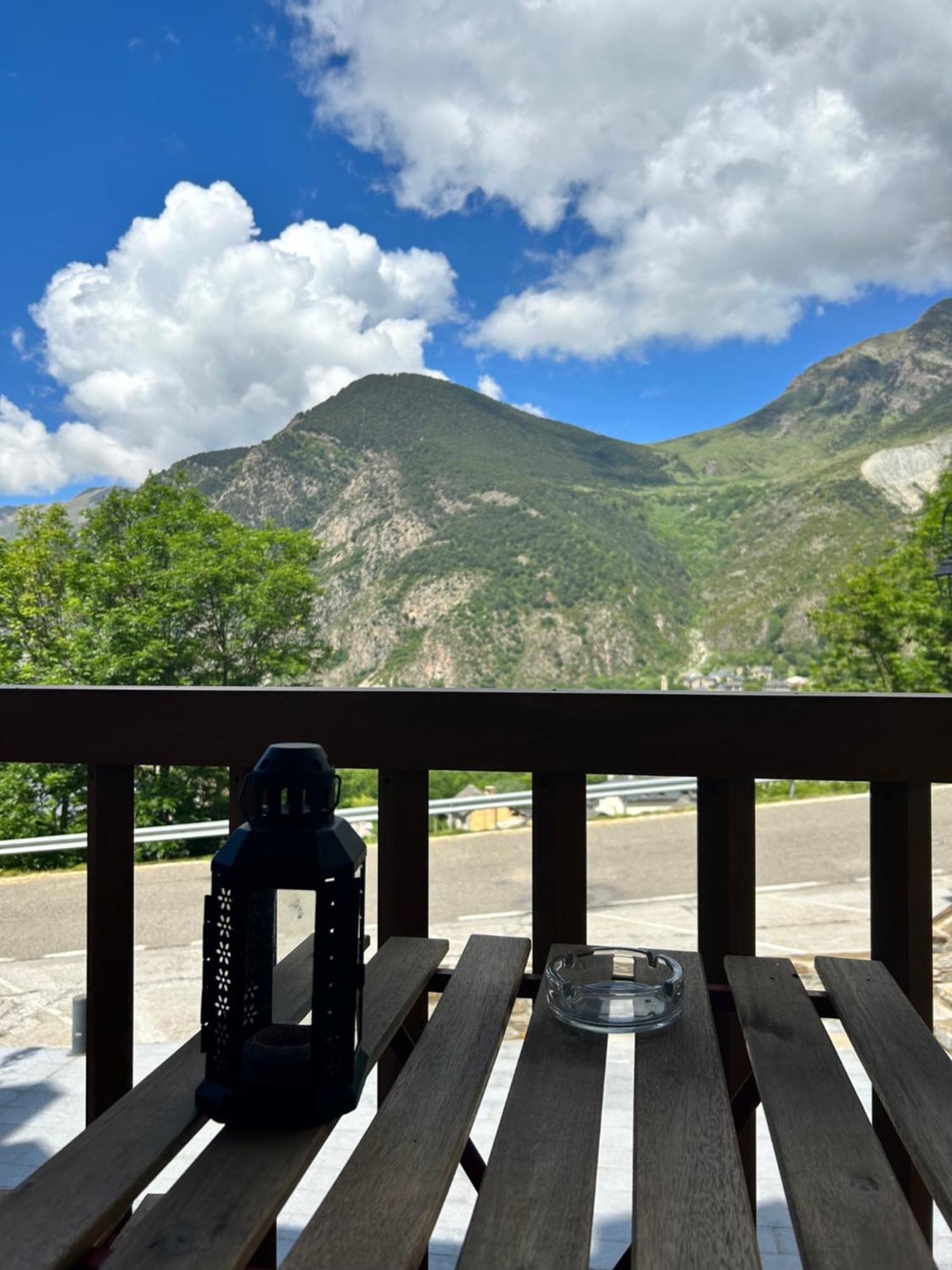 Apartaments Arenys De Boi โบอี ห้อง รูปภาพ