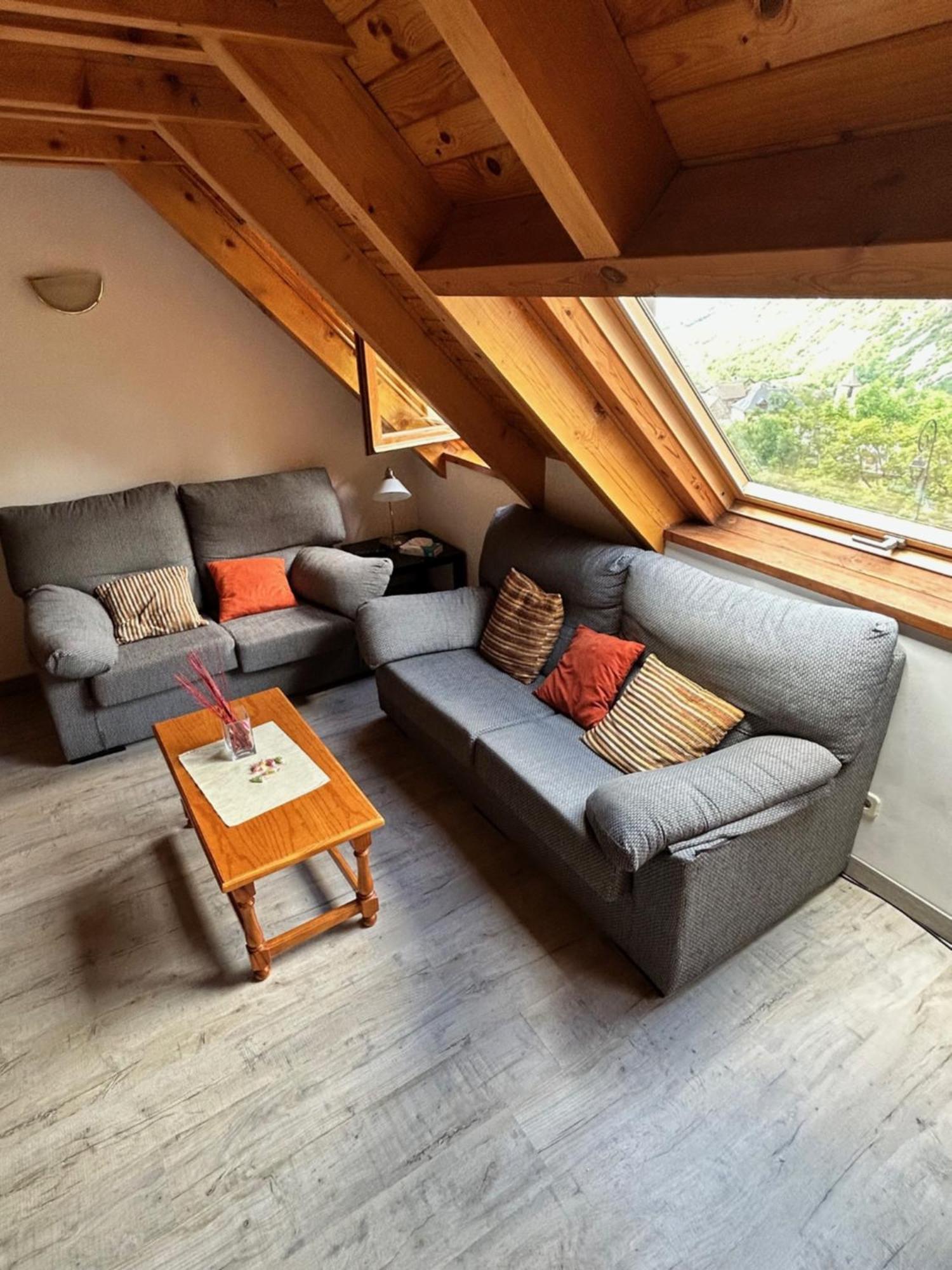 Apartaments Arenys De Boi โบอี ห้อง รูปภาพ