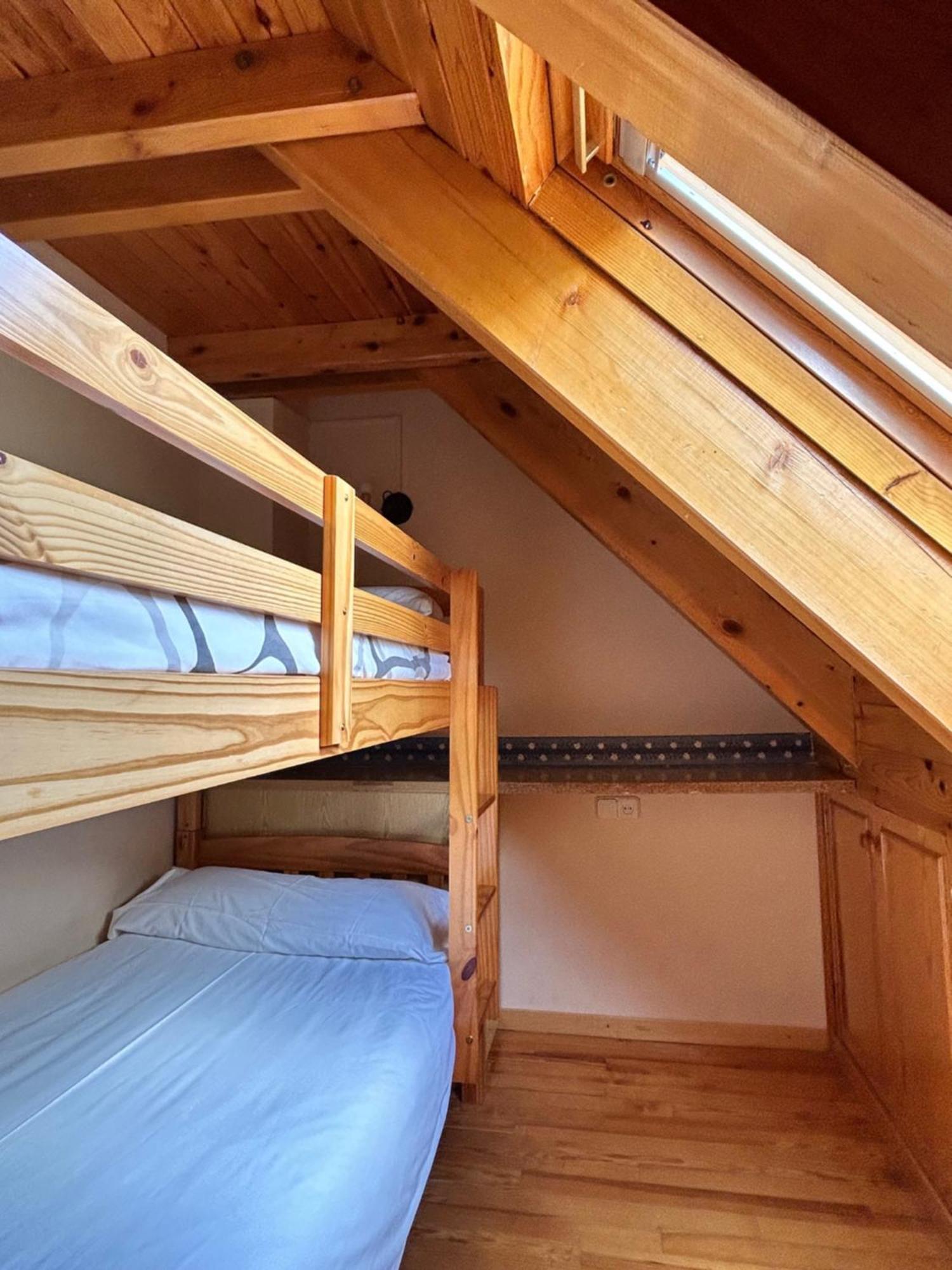 Apartaments Arenys De Boi โบอี ห้อง รูปภาพ